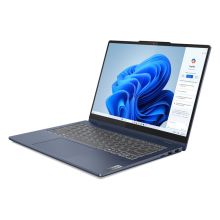 IdeaPad 5 2-in-1