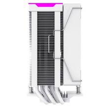 GameMax Sigma 550 Infinity white