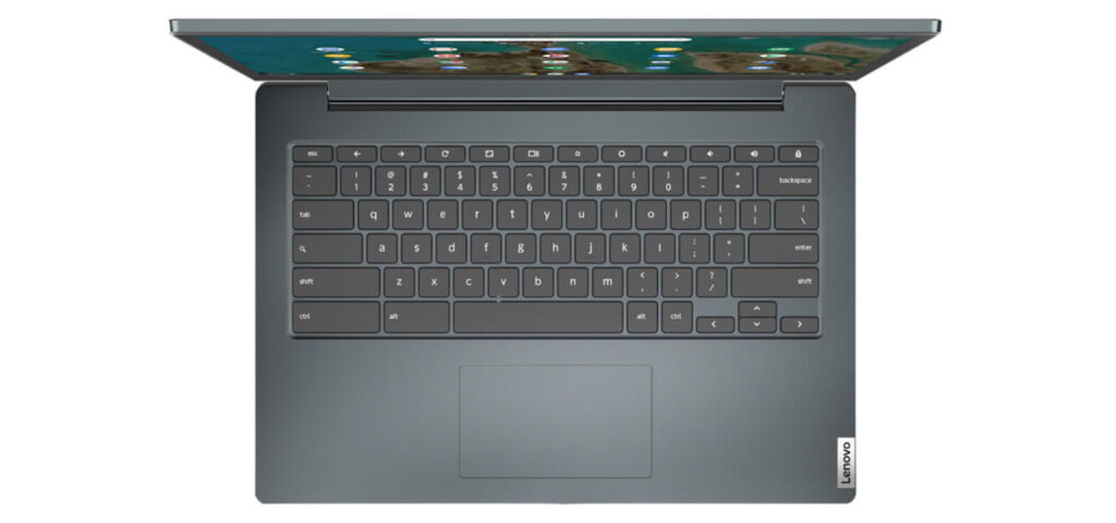 Lenovo Ideapad 3