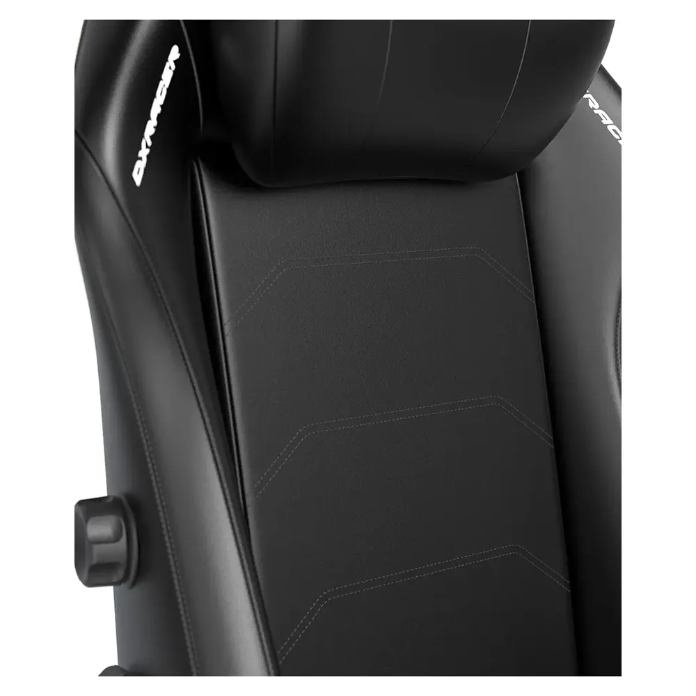 DXRacer Master Series XL Gaming Chair