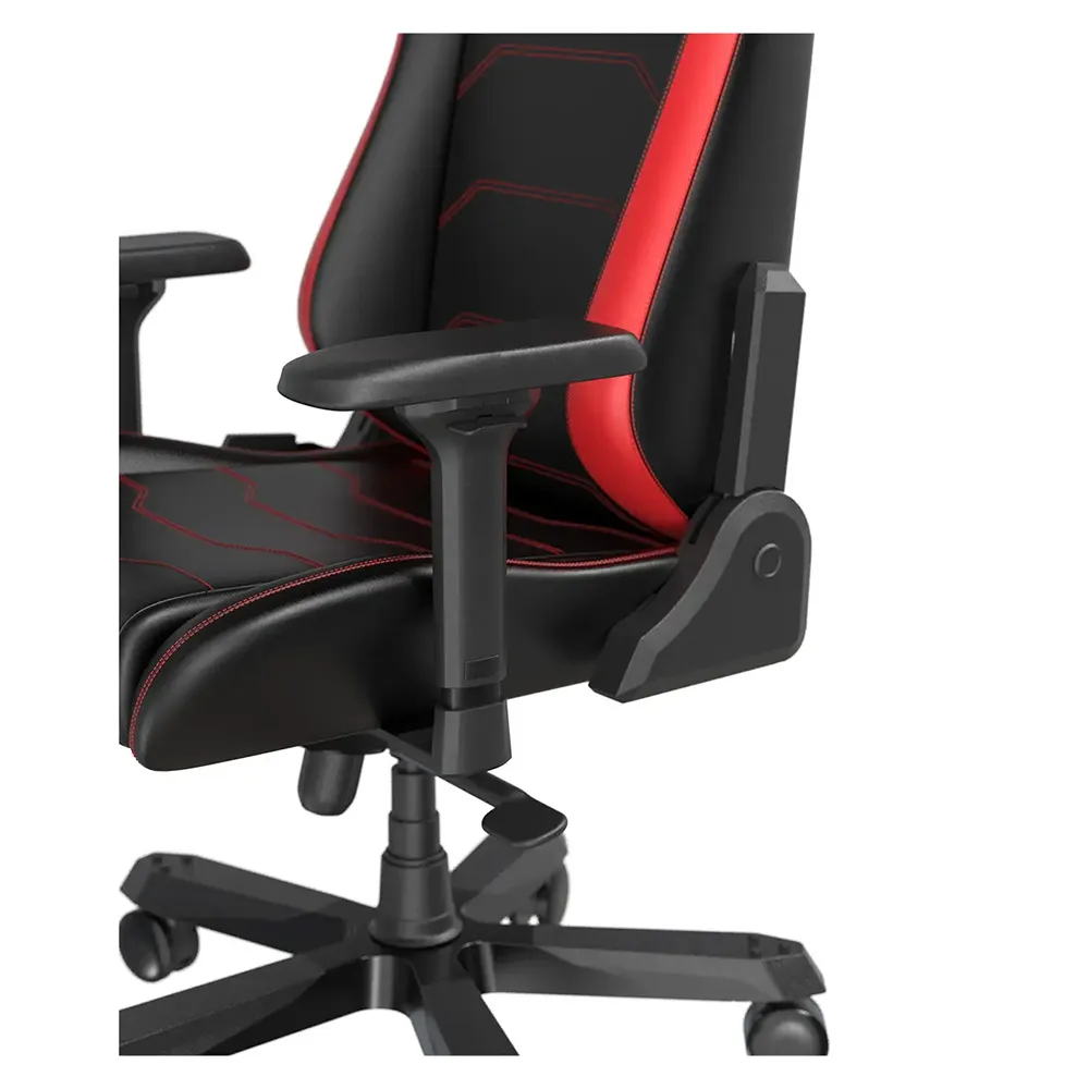 DXRacer Master Series 2025 XL Gaming Chair