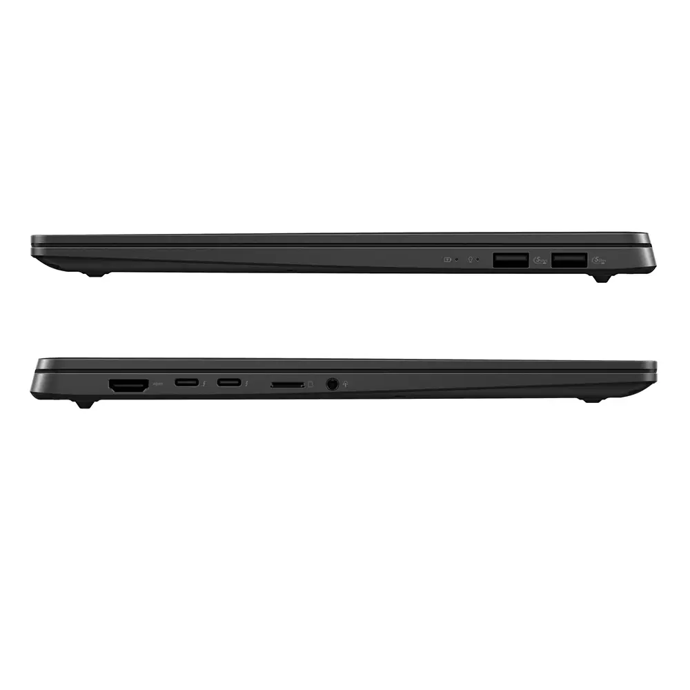 ASUS Vivobook S14 S5406SA Core Ultra 7 258V 32GB 1TB SSD Intel WUXGA Laptop