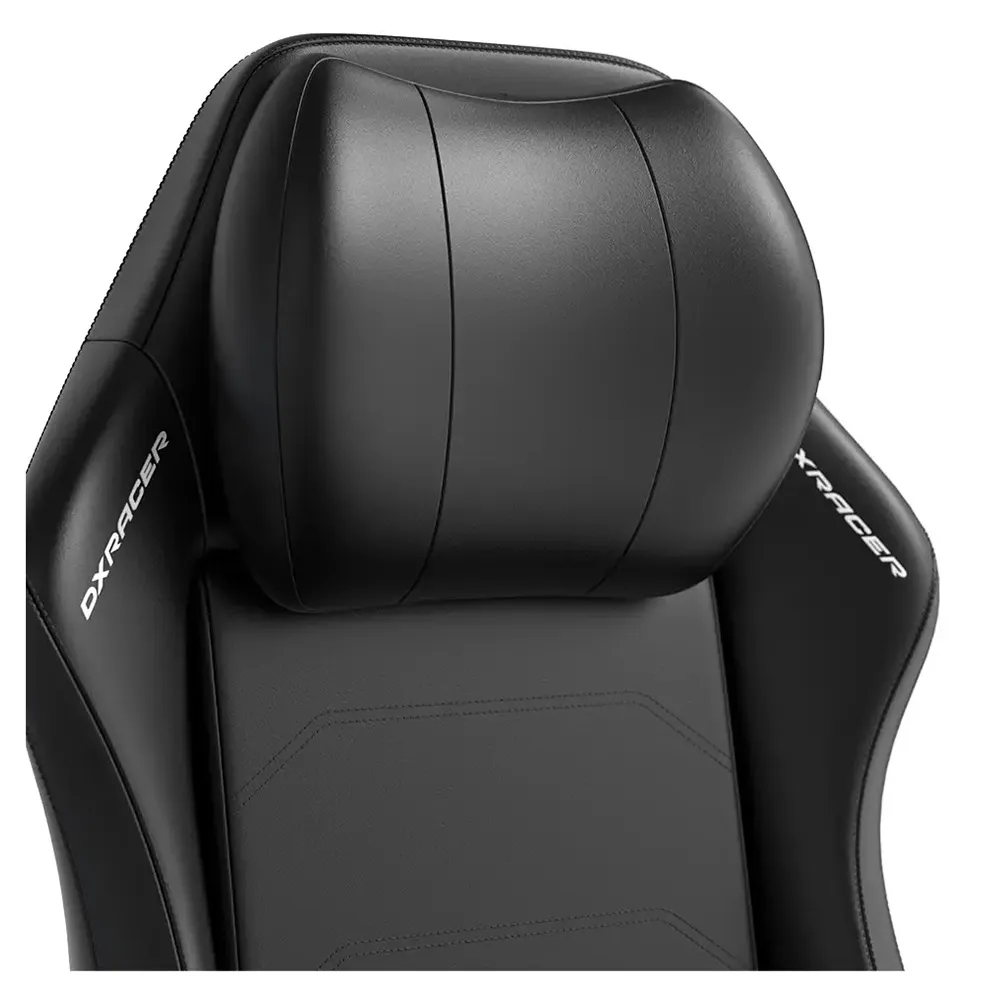 DXRacer Master Series XL Gaming Chair
