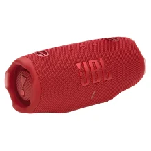 JBL Charge 6 Bluetooth Speaker