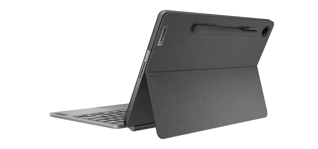 Lenovo Ideapad 3 Duet