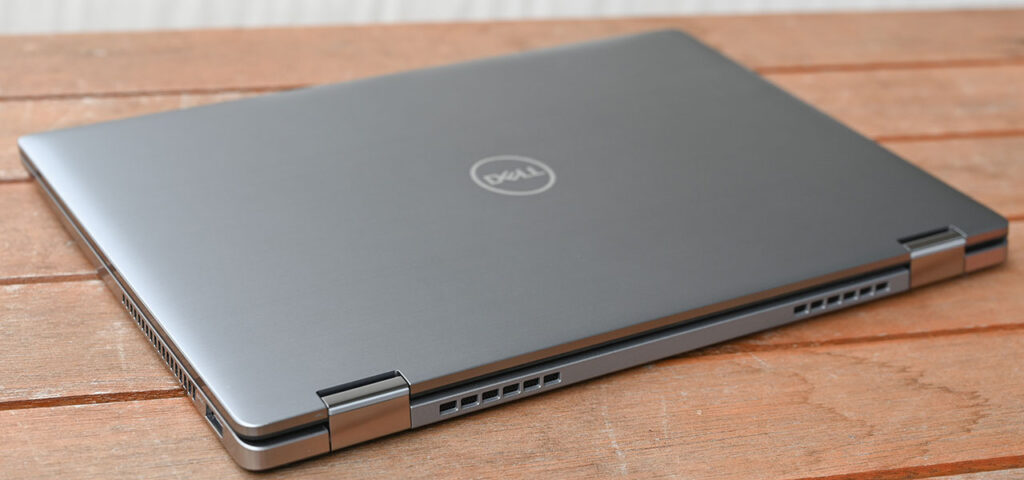 Dell Latitude 9420 2 in 1