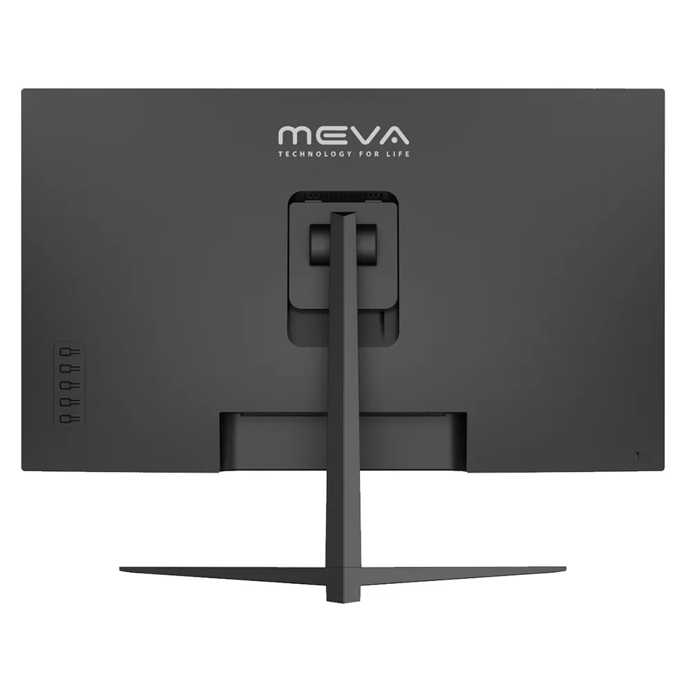 Meva 24HM2FVY-A3