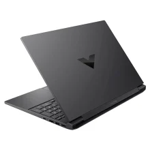 HP Victus 15-FB3025NE