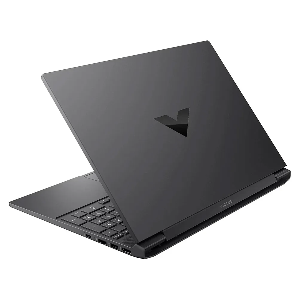 HP Victus 15-FB3022NIA
