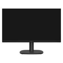 Cooler Master GA22FC 21.45 Inch FHD VA Gaming Monitor