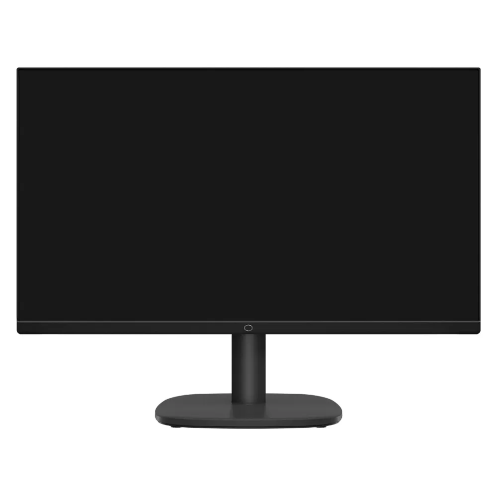 Cooler Master GA22FC 21.45 Inch FHD VA Gaming Monitor