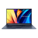 ASUS Vivobook 16