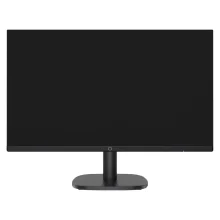Cooler Master GA241 23.8 Inch FHD VA Gaming Monitor