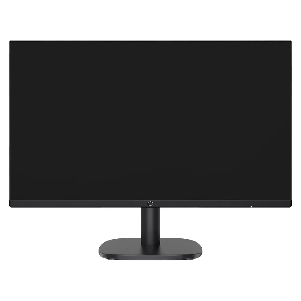 Cooler Master GA241 23.8 Inch FHD VA Gaming Monitor