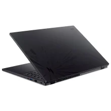 Acer Nitro Lite NL-16-71G-578S