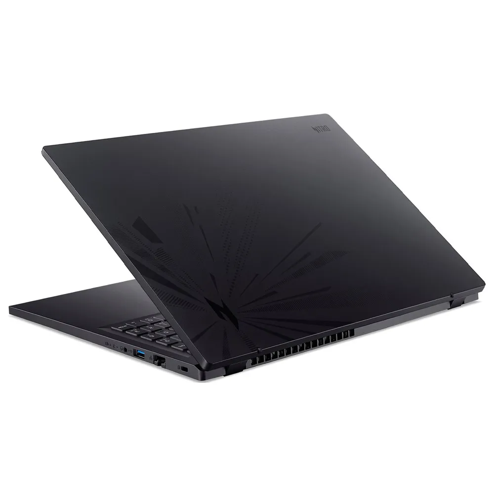Acer Nitro Lite NL-16-71G-578S