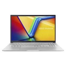 Asus Vivobook 15 F1502VA i5 13420H 8GB 512GB Intel FHD Laptop