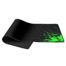 PAD MOUSE T-DAGGER LAVA-L T-TMP300