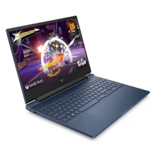 HP Victus 15-FA2039NW
