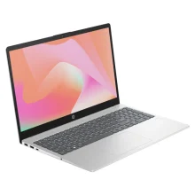 HP 15-FD1310TU