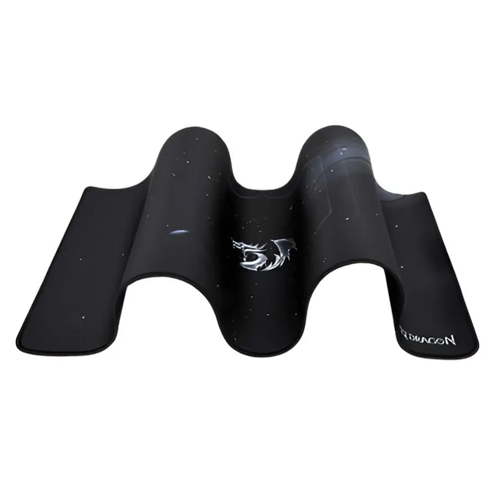 PAD MOUSE REDRAGON XEON P041