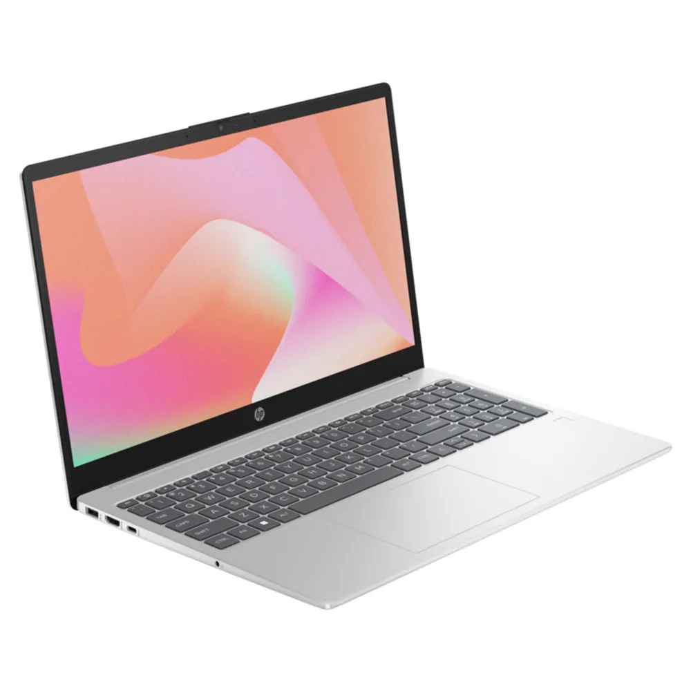 HP 15-FD1310TU