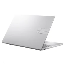 Asus Vivobook 15 F1504VAP Core 7 150U 16GB 1TB SSD Intel FHD Laptop