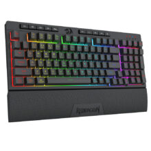 Redragon Shiva K515 RGB