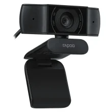 Rapoo C200 Webcam