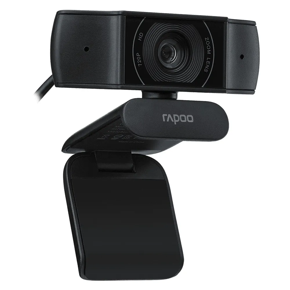 Rapoo C200 Webcam