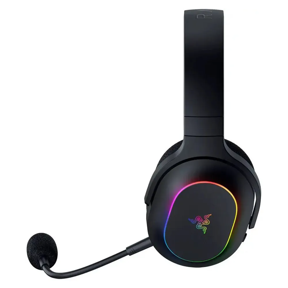 Razer Barracuda X Chroma