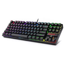 Redragon Kumara K552-RGB-2