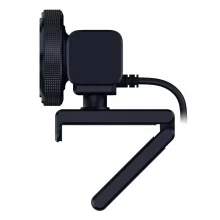 Razer Kiyo V2 X