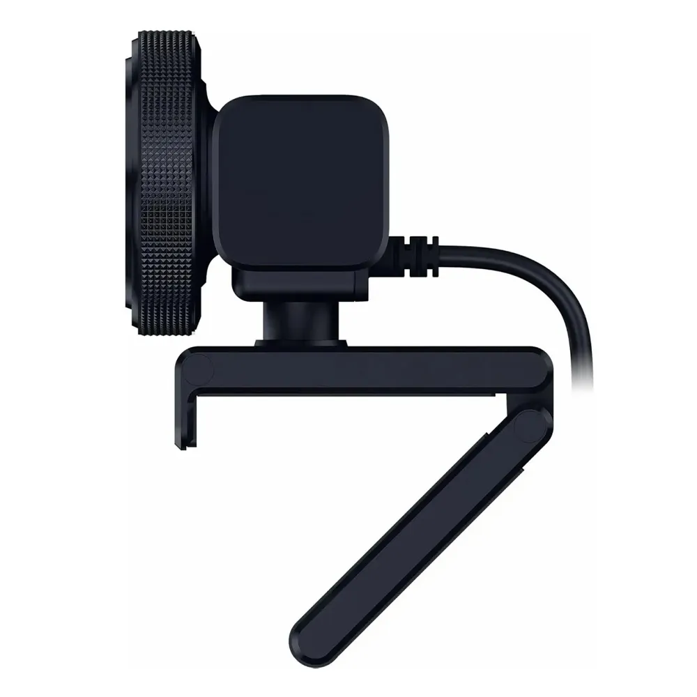 Razer Kiyo V2 X