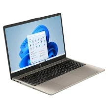 HP 15 FD0230WM i3 N305 8GB 256GB intel FHD Laptop