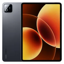 Xiaomi Pad 8 8GB 128GB No Sim Tablet
