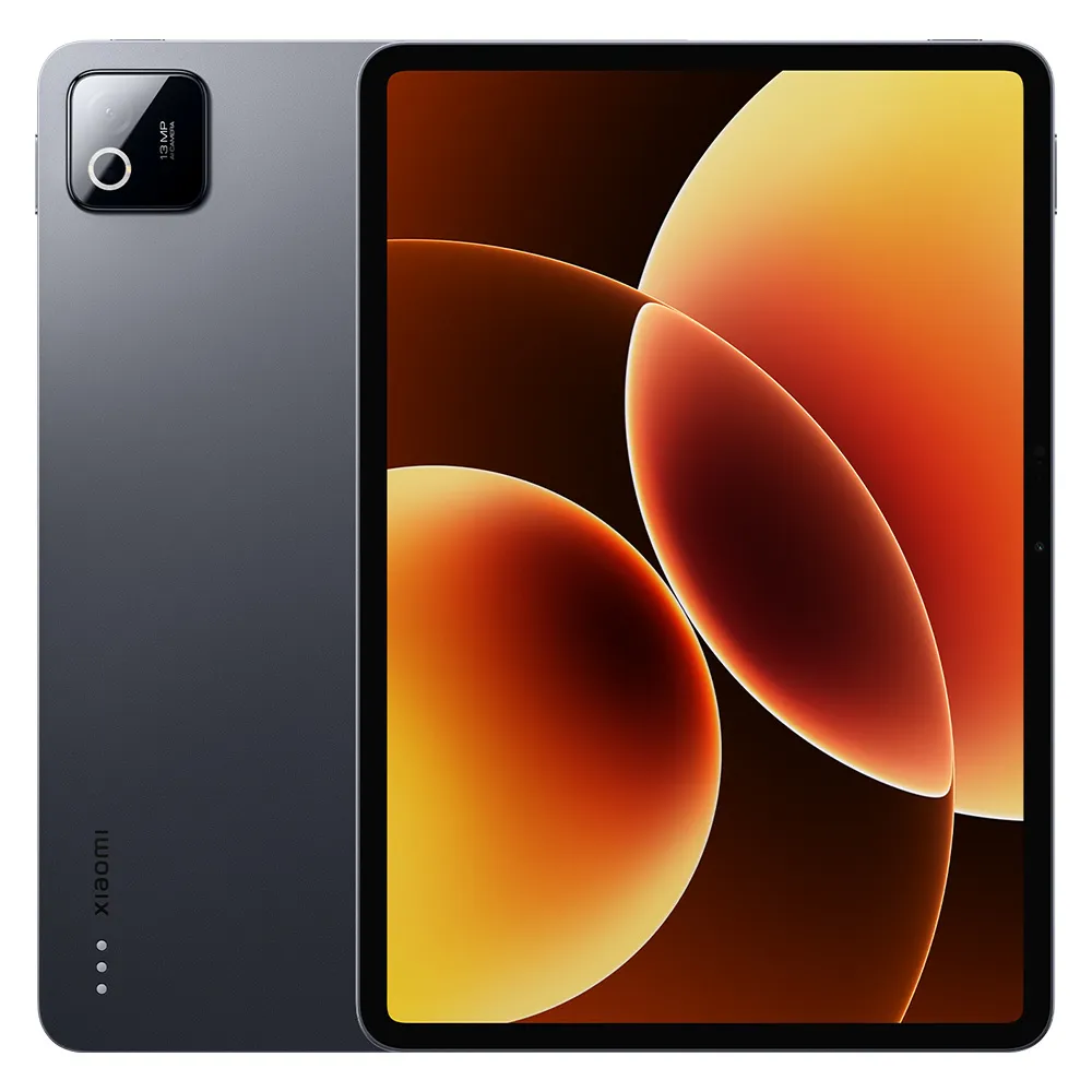 Xiaomi Pad 8 8GB 128GB No Sim Tablet