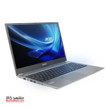 ACER ASPIRE LITE AL15-52