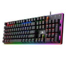 Redragon Ratri K595 RGB