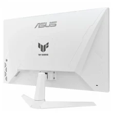 Asus TUF Gaming VG249Q3A-W