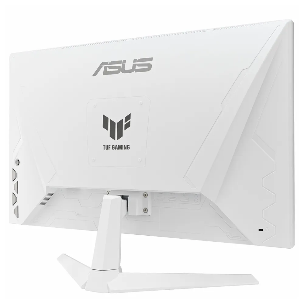 Asus TUF Gaming VG249Q3A-W