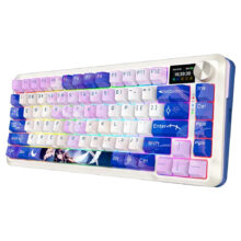Redragon Flekact Pro K708AK RGB