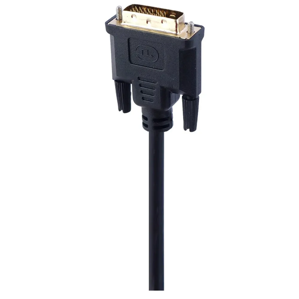 XP-Product XP-DV120U