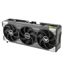Asus TUF Gaming GeForce RTX 5080 OC Edition Graphics Card