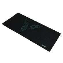 https://www.zoomit.ir/product/rapoo-vp420-xl/
