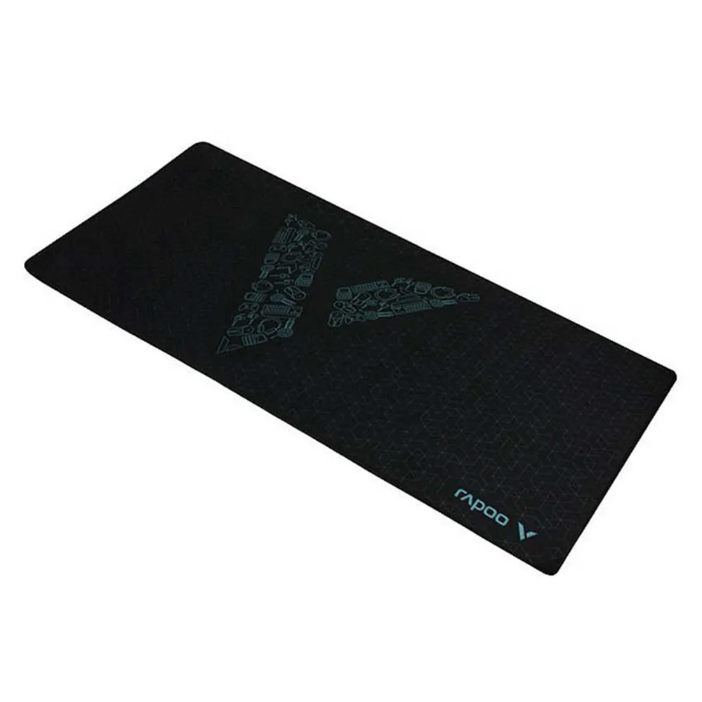 https://www.zoomit.ir/product/rapoo-vp420-xl/