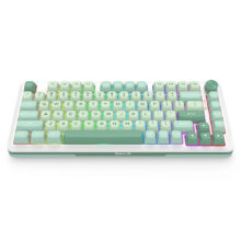 REDRAGON Cyrus PRO K681 MG