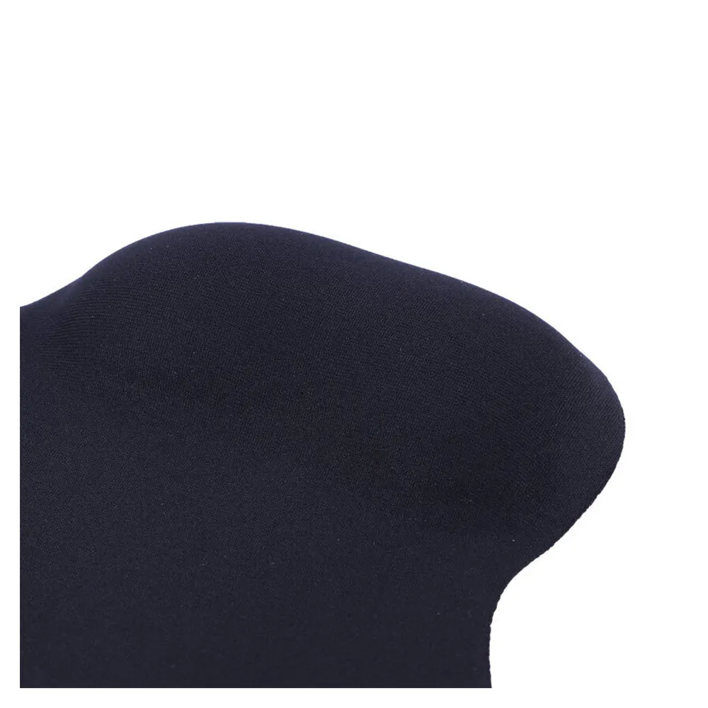 Mouse Pad Rapoo WRP 110S