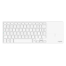 Rapoo E900T Wireless Keyboard
