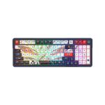 Redragon EISA K686 AK RGB Pro